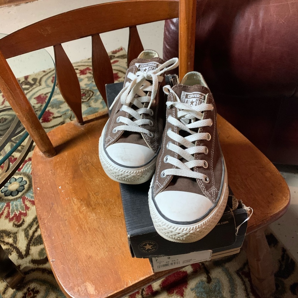 Unisex CONVERSE